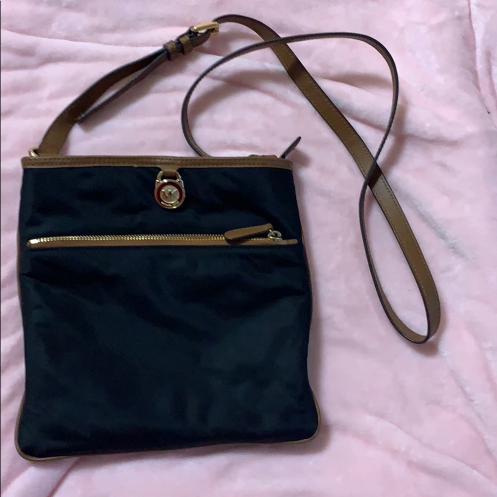 Michael Kors crossbody Bag